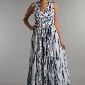 Michael Kors Maxi Dress